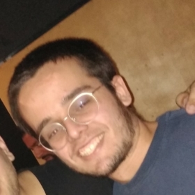 Aquelerapaz