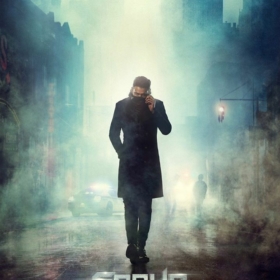 Varun03