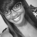 CuriosityKilldDaGirl