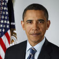obamacares