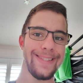 White_Cam