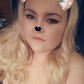 pollygirl
