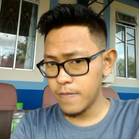 doni07