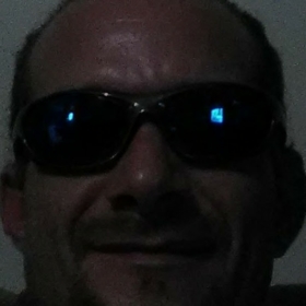 LilTboy