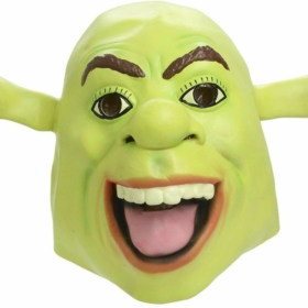 ogresarelikeonions