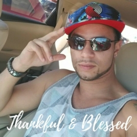 alexyo