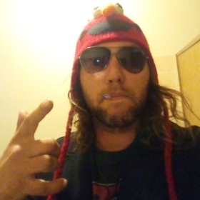 koolkieth