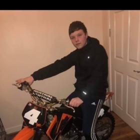jonesy15
