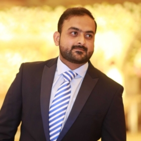 Ahsanzaheer36