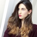 Bebuccia