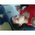 iMiss_MiMi