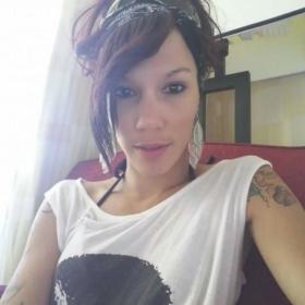 Rae33