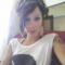Rae33