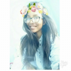 lit_bit123