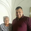 bigjoe91