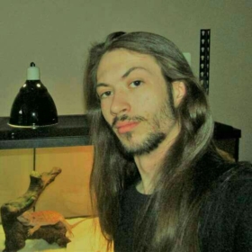 tytool1993