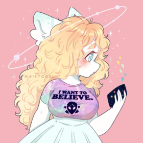 luxbby