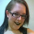 FallenHeroine25