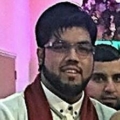 nadeem5235