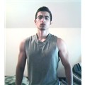 Crayon_Fellow