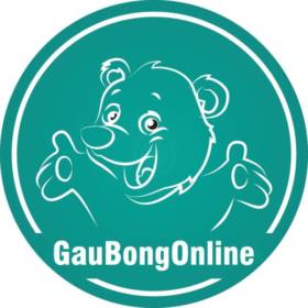 GAUBONG