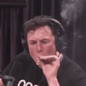 bigdingus29
