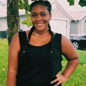 Kaylanicole12367