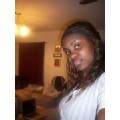 mitchi123