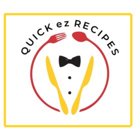 quickezrecipes