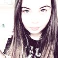 Cest_La_Vie