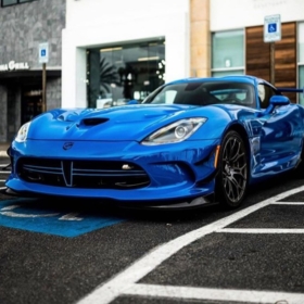 Viper1320
