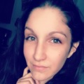 Ashleelizaaa