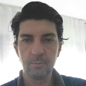 Ignacama