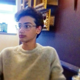 DarioJon