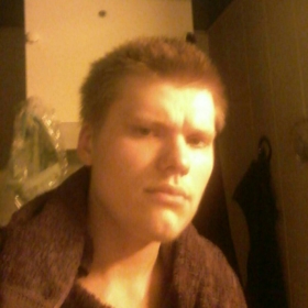 OpinionatedChap