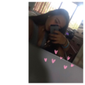 Jess22-03