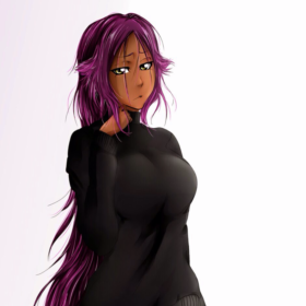 GabrielleGabby