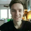 itsxtoffer