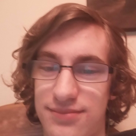 benstuthridge