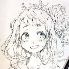 the_heicha