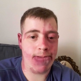 andyroo30