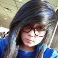 gabbyhopeislame