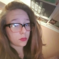 breezy_girl95