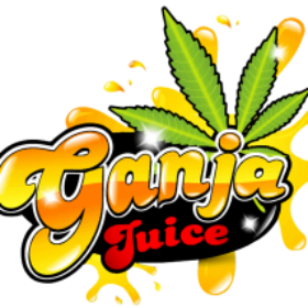 GanjaJuice