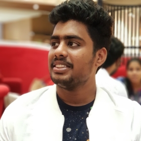 SamPath_Patnaik