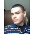 Brent112