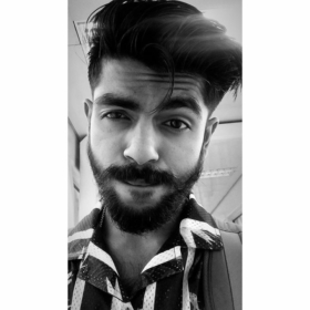 subhro444