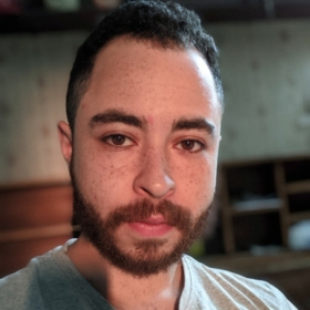 livontad