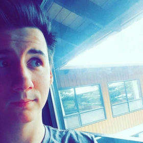 Matty_Penney