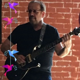 rockster